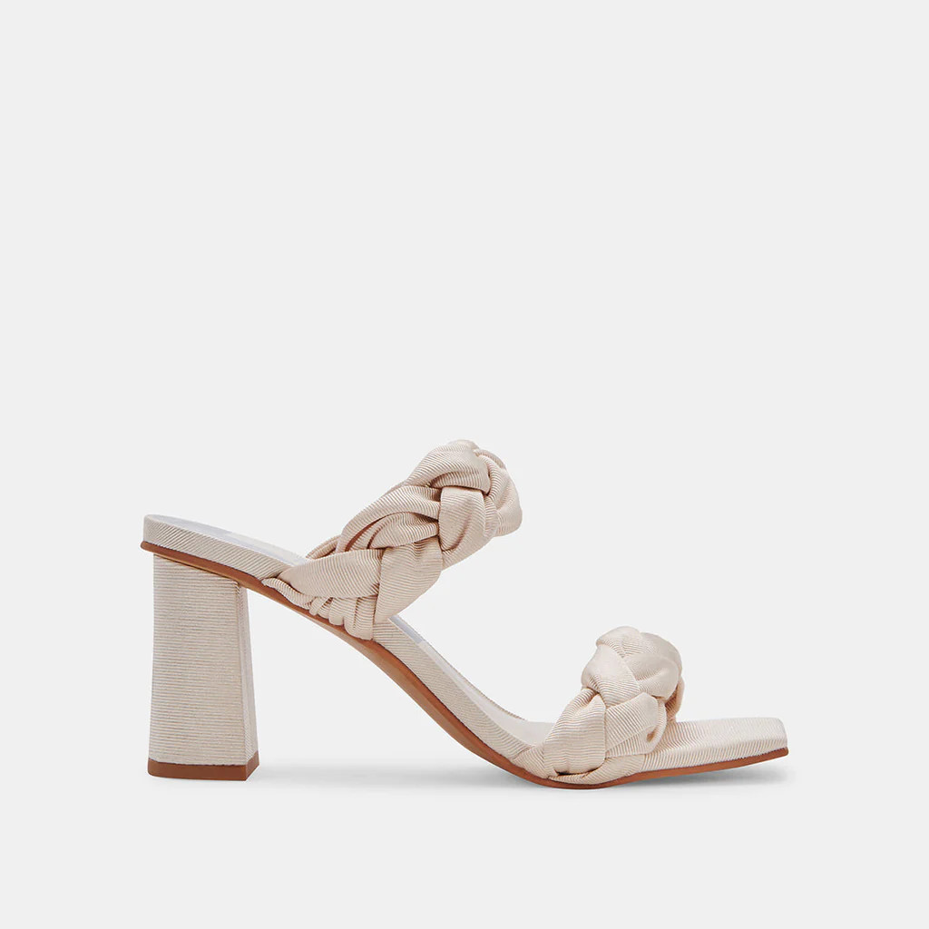 Pheby Heels - Re:vita | DolceVita.com