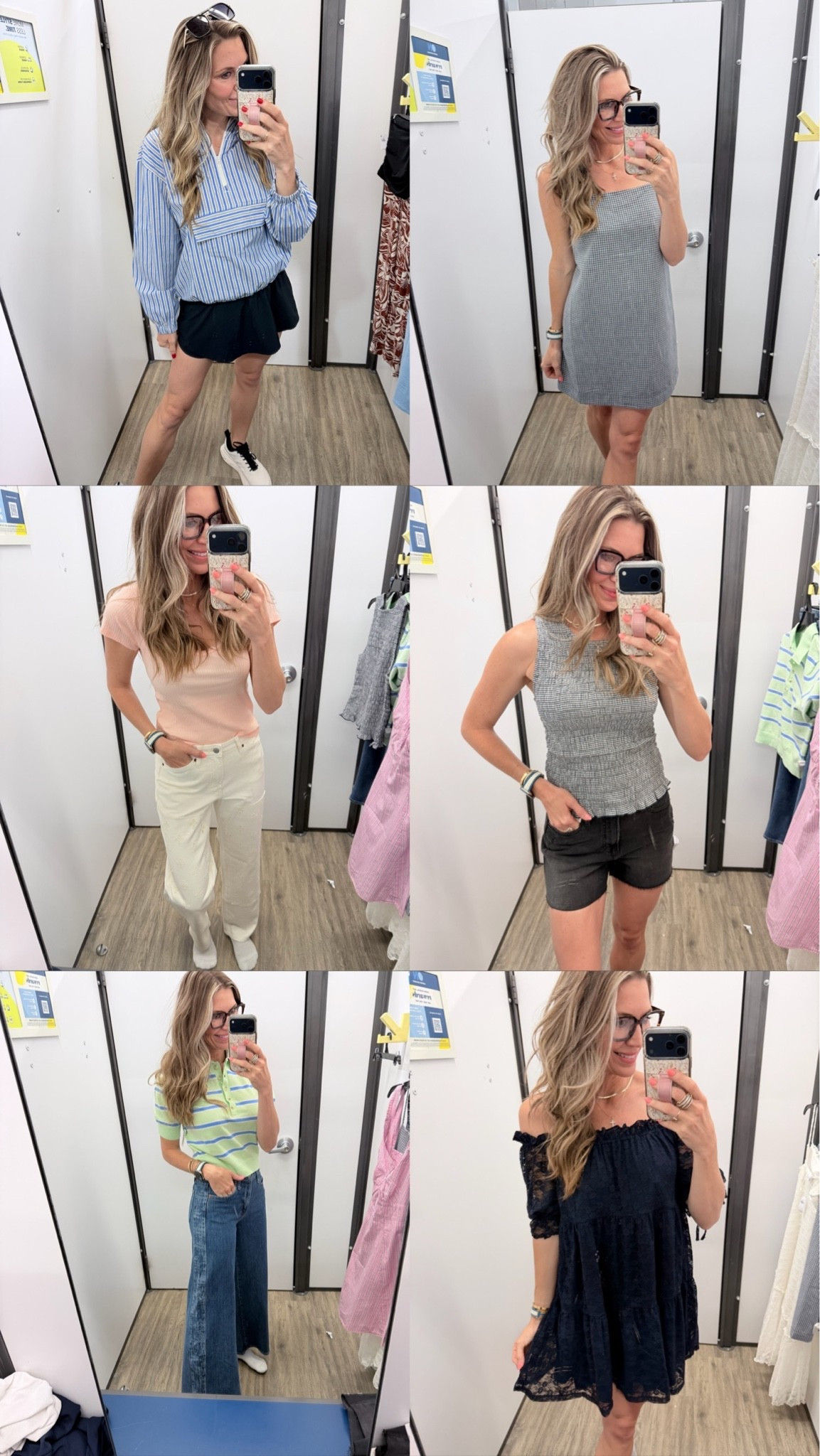 Site-wide 50% off at old navy right now!!