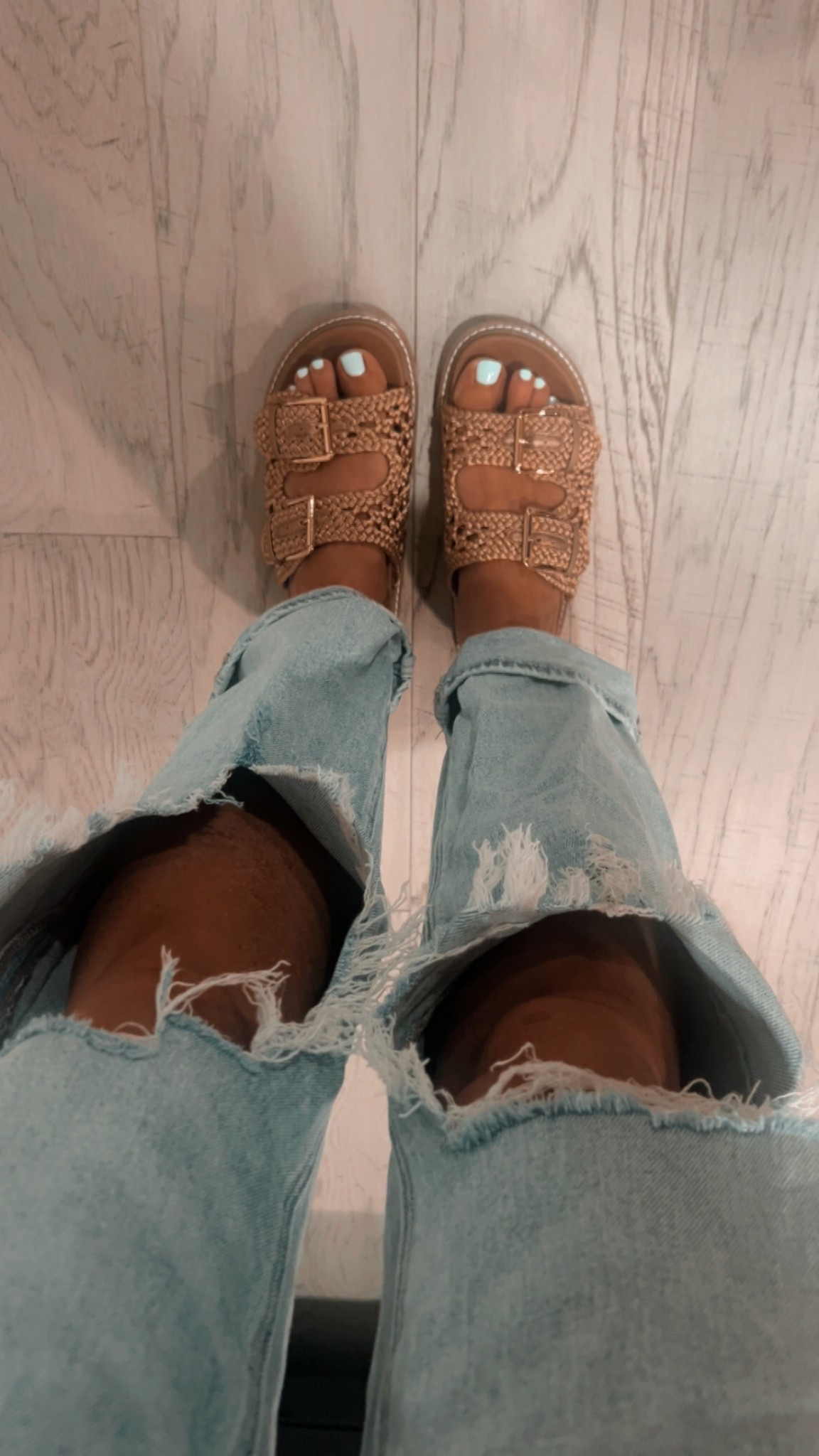 Obsessed with these ! So comfy 

#LTKShoeCrush #LTKU #LTKOver40