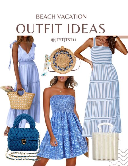 Amazon dress: Amazon summer dress, Amazon dress outfit, Amazon dress summer, Amazon dress style, Amazon dress idea, Amazon dress vacation, Amazon dress beach, Amazon dress swim, Amazon dress season, Amazon dress 2024, Amazon dress inspo



#LTKSeasonal #LTKshoecrush #LTKstyletip #LTKitbag #LTKfindsunder50 #LTKfindsunder100 #LTKover40 #LTKmidsize #LTKtravel #LTKswim #LTKU #LTKFestival #LTKGiftGuide