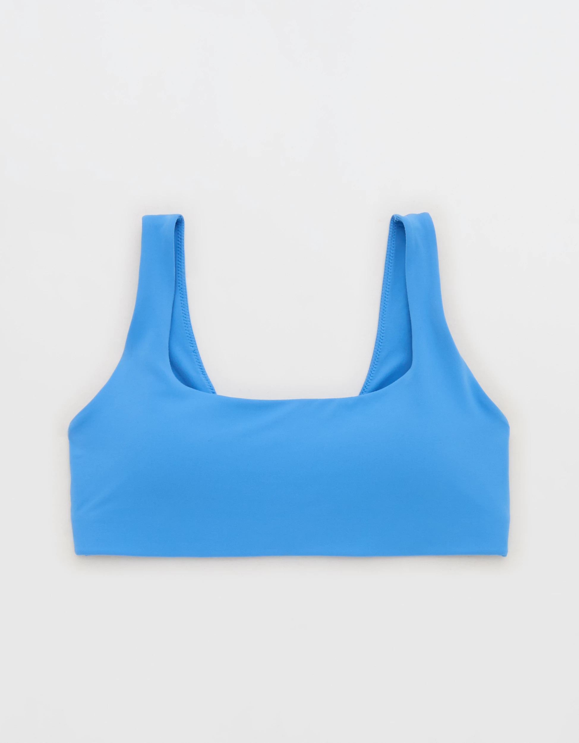 OFFLINE By Aerie Real Me XTRA Classic Sports Bra | Aerie