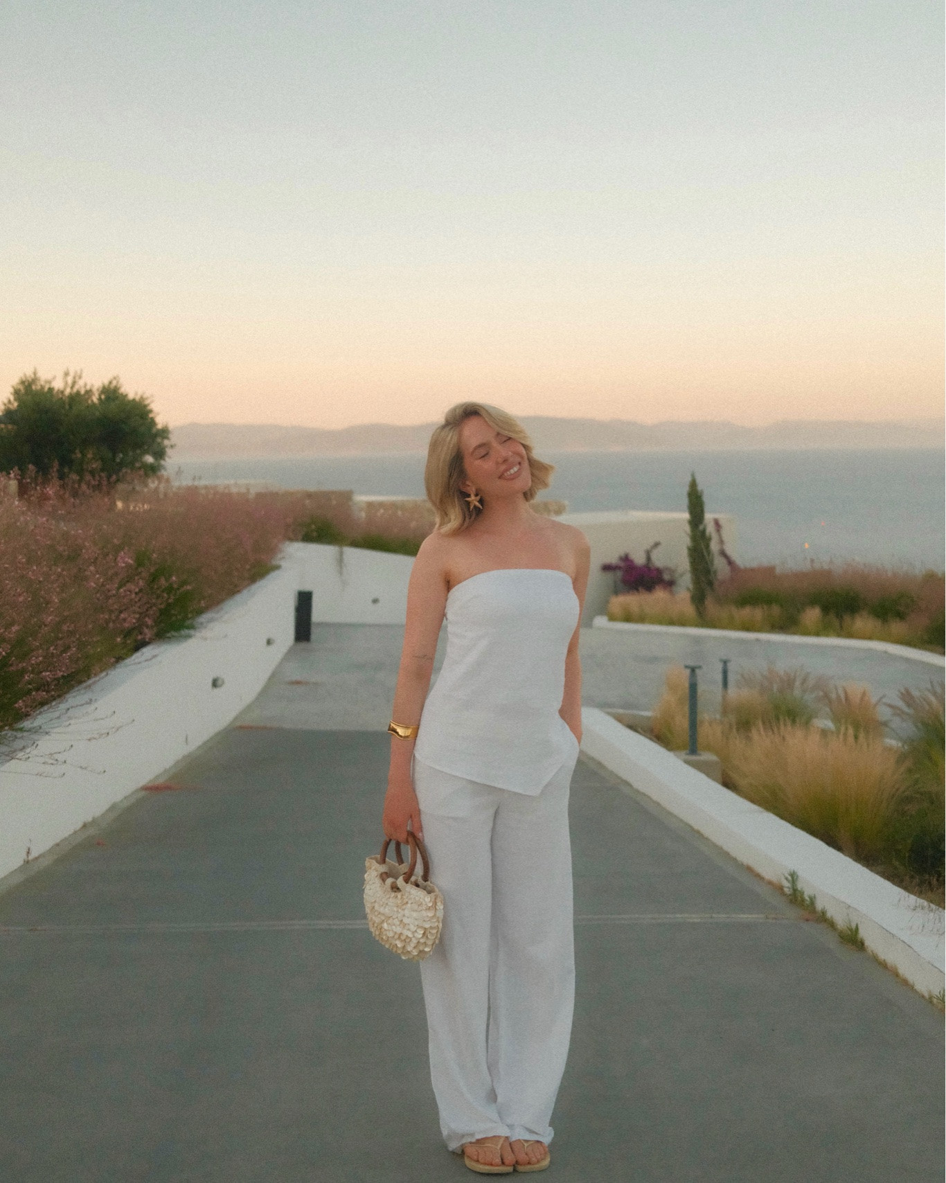 Last years comfy pull & bear coord similar here

#LTKuk #LTKsummer #LTKeurope