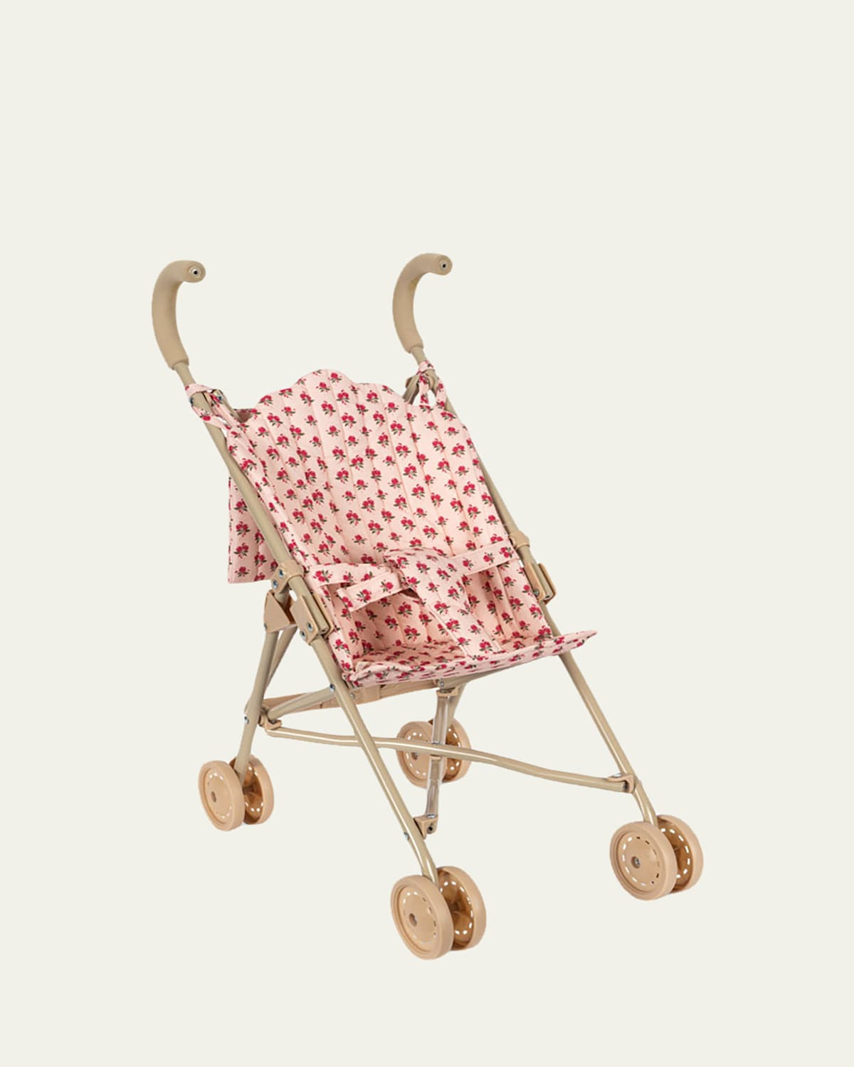 Girl's Doll Stroller | Bergdorf Goodman