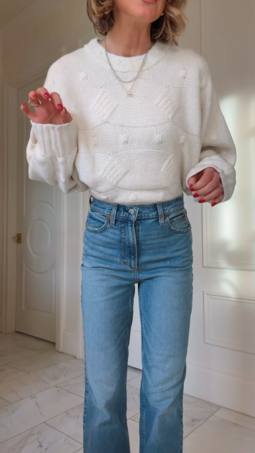 Recent target finds 

#LTKFindsUnder50 #LTKFindsUnder100