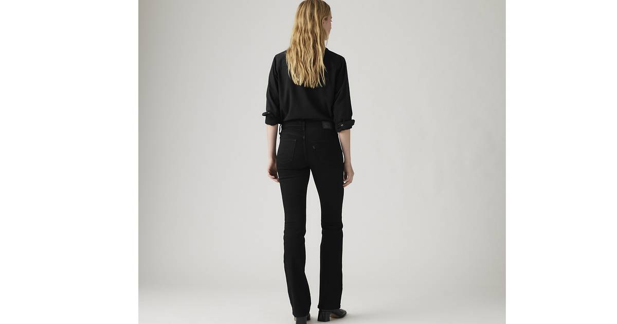 315 Shaping Bootcut Women's Jeans | Levi's US