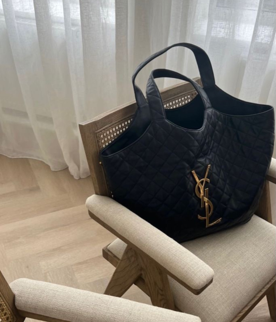 YSL tote bag #dhgate #dhgstefinds #luxuryforless

#LTKSale #LTKCon #LTKunder100