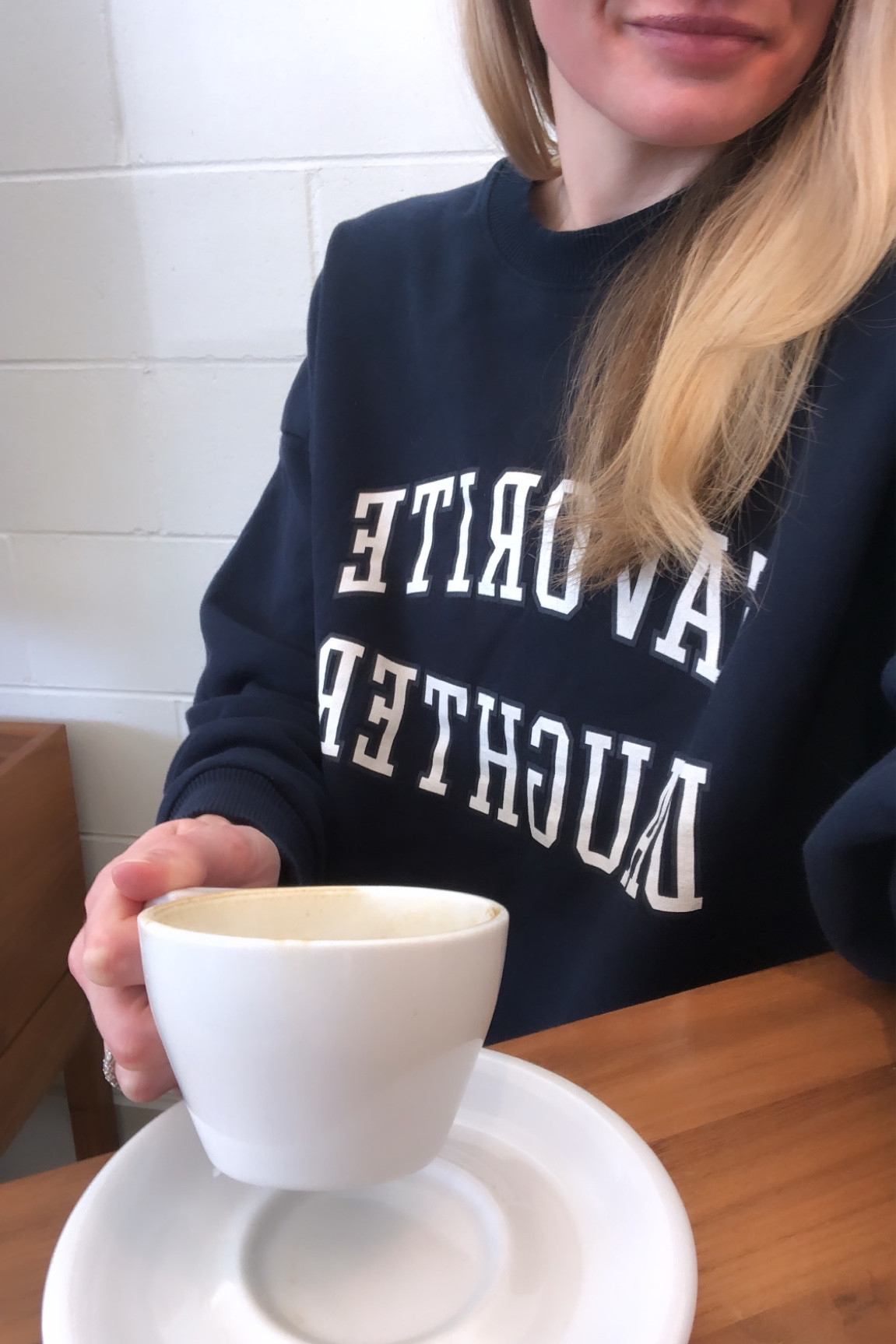 Favorite daughter favorite sweatshirt



#LTKfindsunder100 #LTKover40 #LTKstyletip