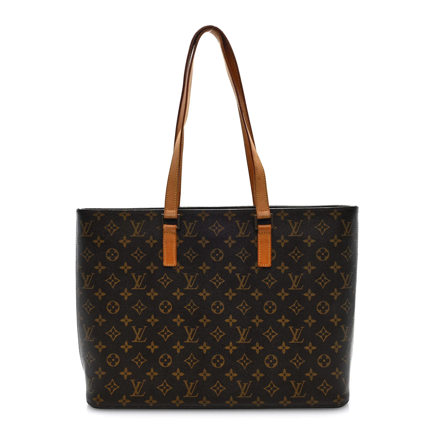 Louis Vuitton Monogram Luco 1922155 | FASHIONPHILE (US)