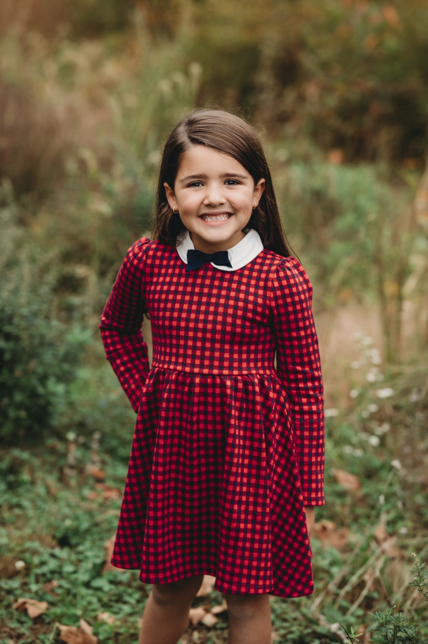 Preppy Janie & Jack girls dresses on sale 

#LTKSaleAlert #LTKKids #LTKootd