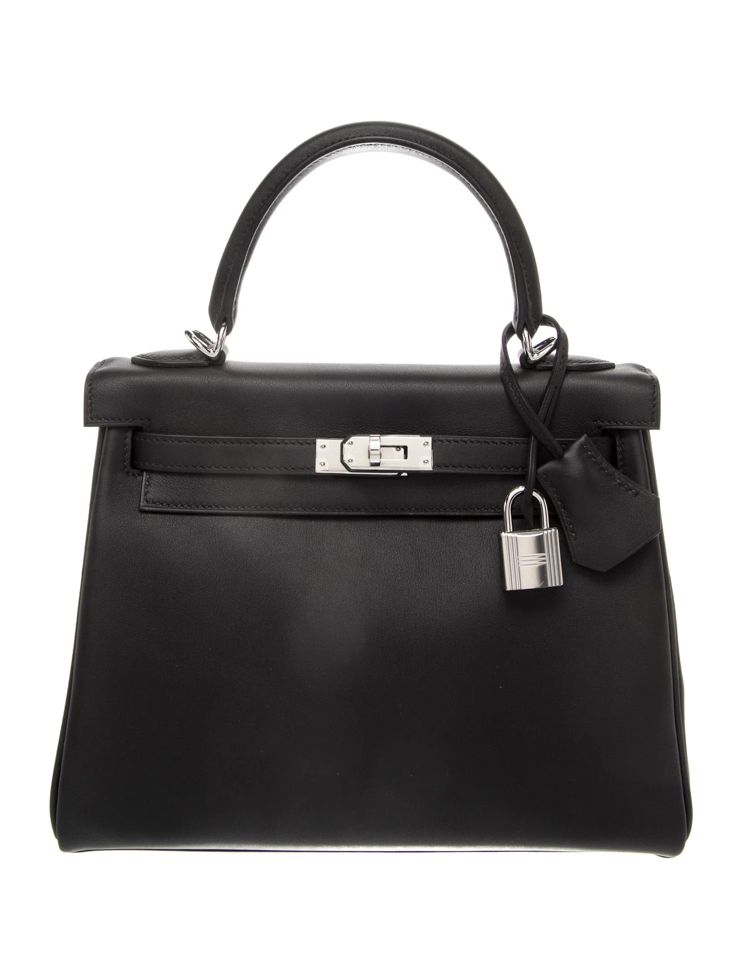 2023 Swift Kelly II Retourne 25 | The RealReal