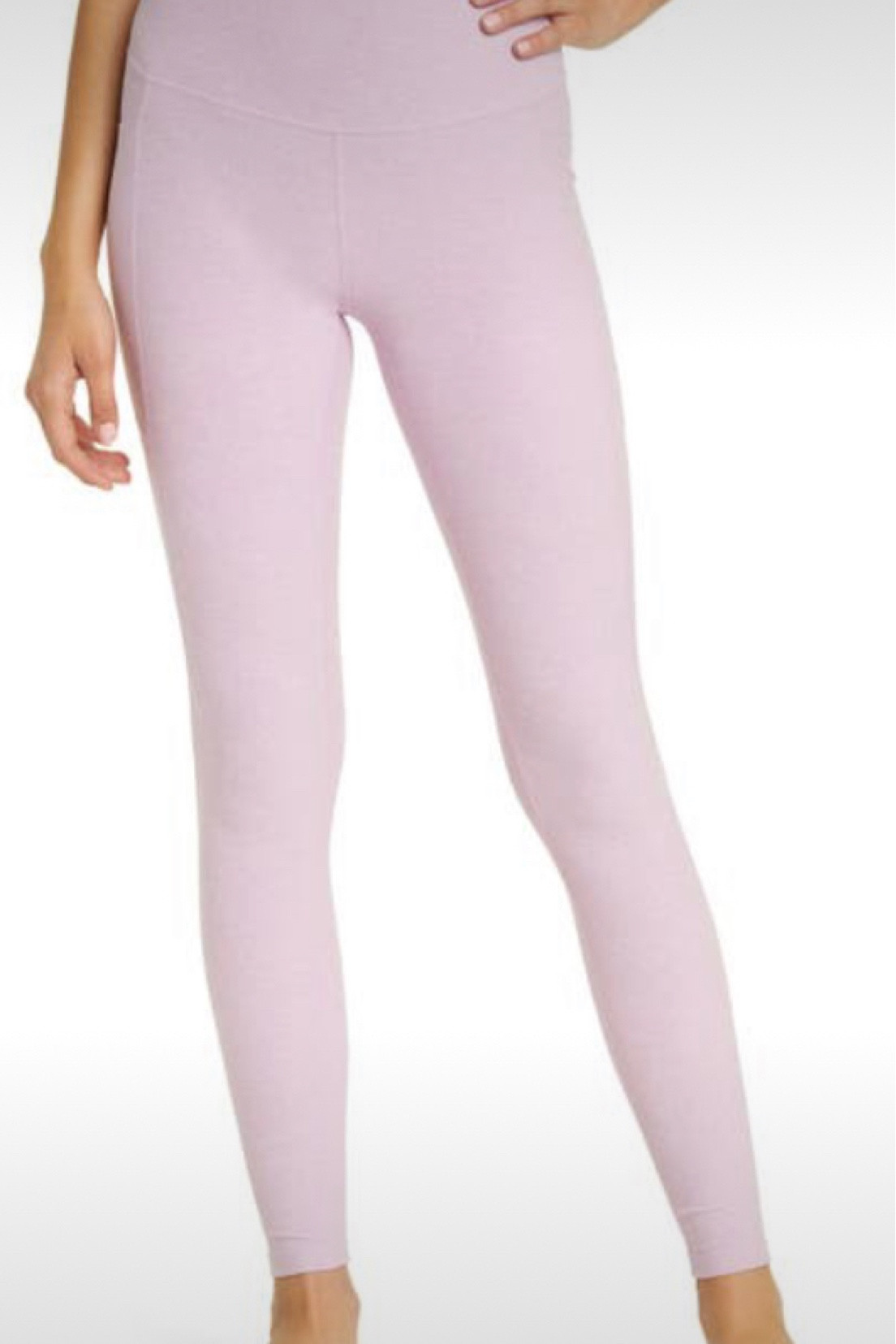 These are the best leggings ever!  Love this brand 💕💕

#LTKunder100 #LTKstyletip #LTKfit