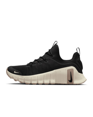 Nike Free Metcon 6 Men's Workout Shoes | Nike (US)