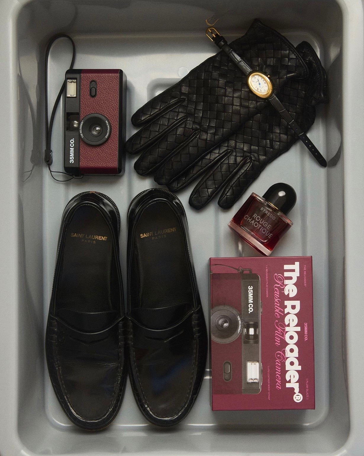 travel essentials: burgundy 🍇

#LTKTravel #LTKShoeCrush #LTKSeasonal