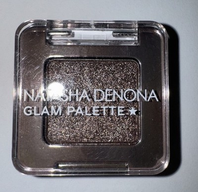 Natasha Denona Single Eyeshadow OUTER EYE LID 321M Glam Palette Refill 0.4g NWOB | eBay US