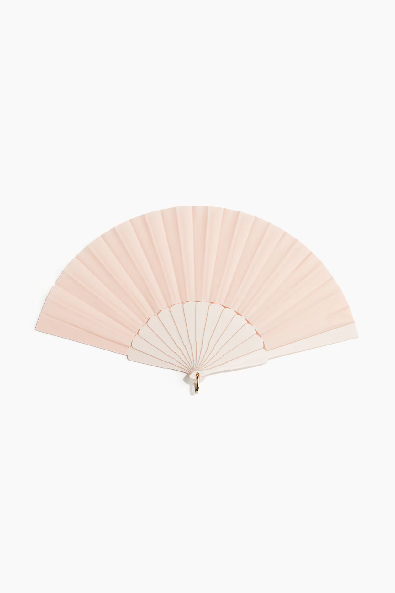 Fan | H&M (UK, MY, IN, SG, PH, TW, HK)