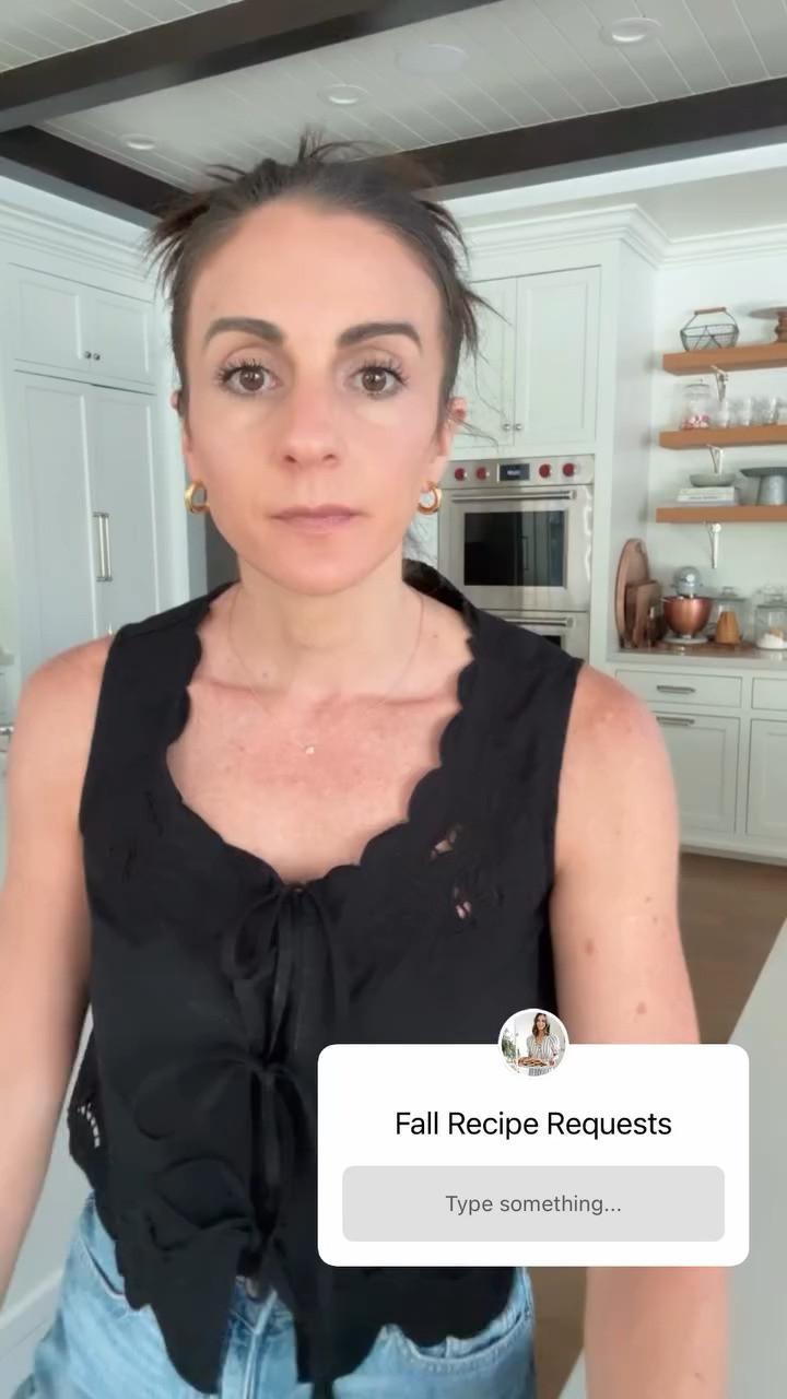 My top is old from Walmart but I linked 2 similar options! Super cute 

 #LTKFindsUnder50 #LTKFindsUnder100 #LTKStyleTip