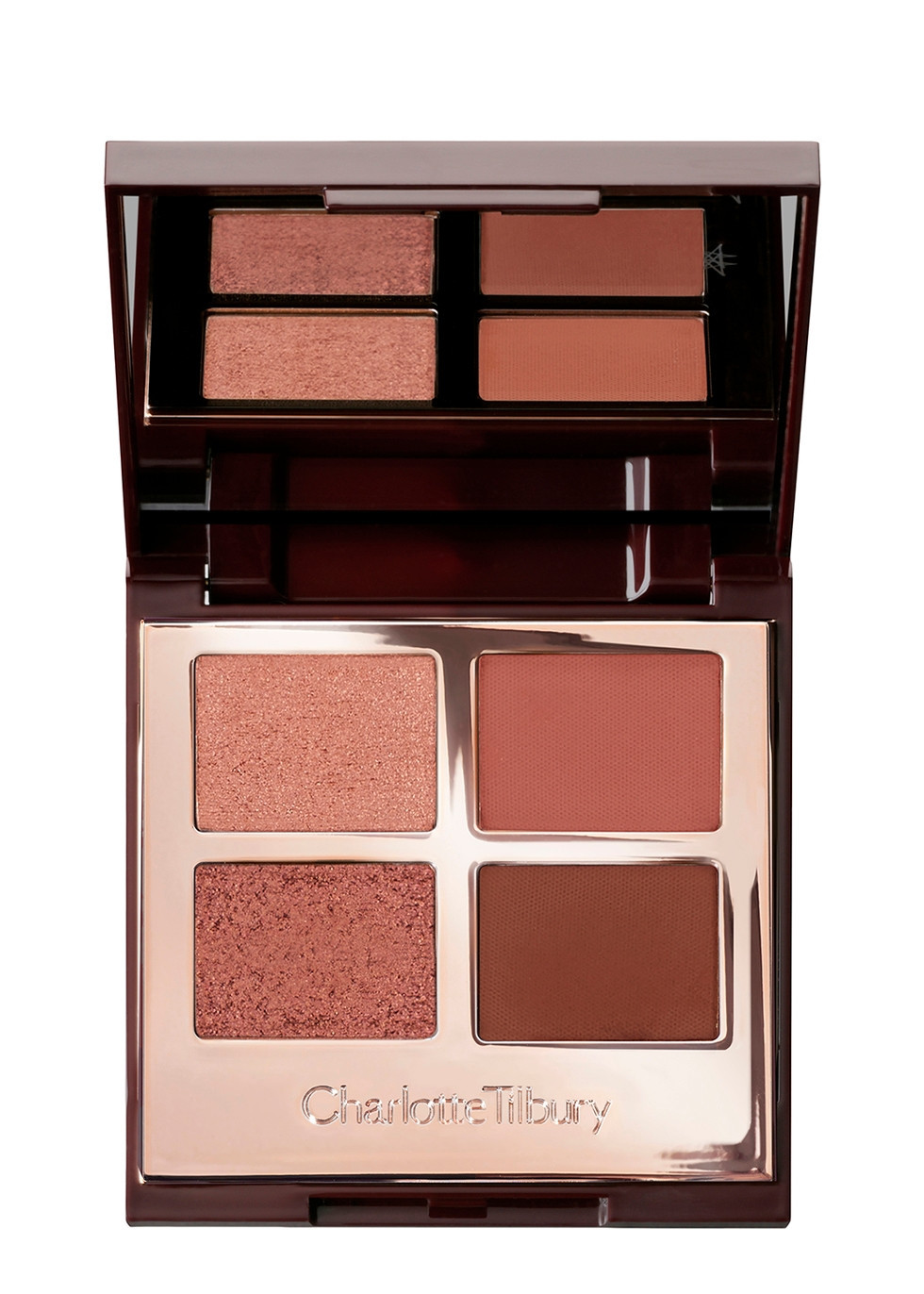 Pillow Talk Dreams Luxury Palette | Harvey Nichols