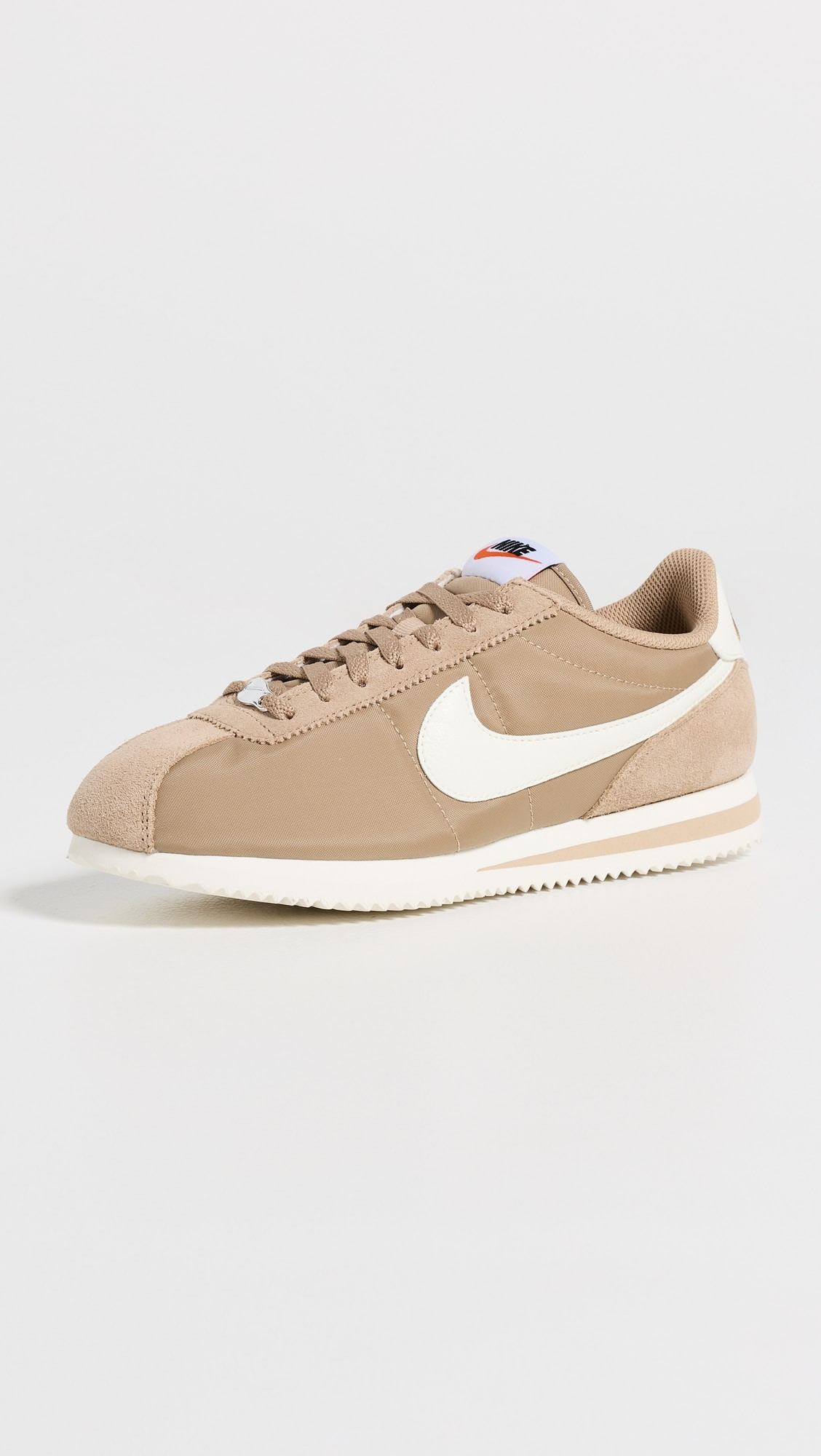 Nike Cortez Sneakers | Shopbop | Shopbop