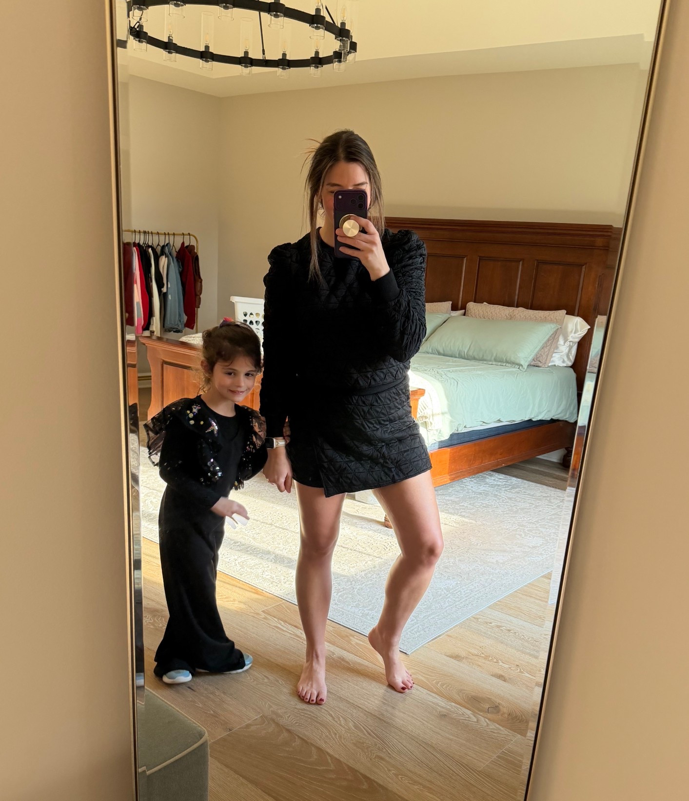 This two piece set is so adorable! 

#LTKFindsUnder50 #LTKSaleAlert #LTKActive