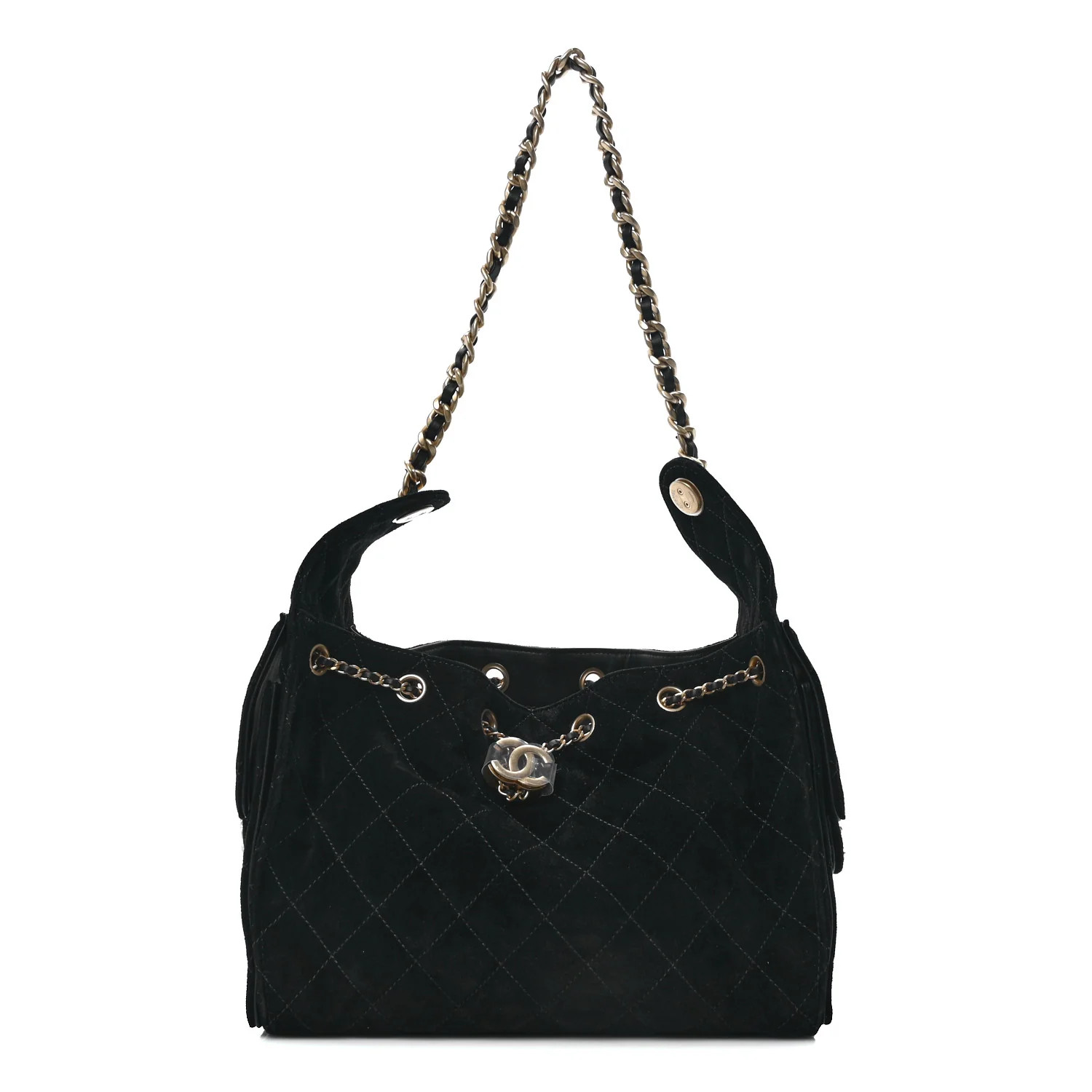 Chanel | FASHIONPHILE (US)