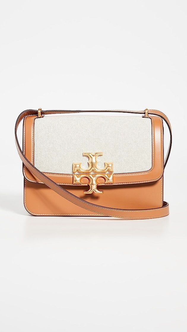 Tory Burch | Shopbop