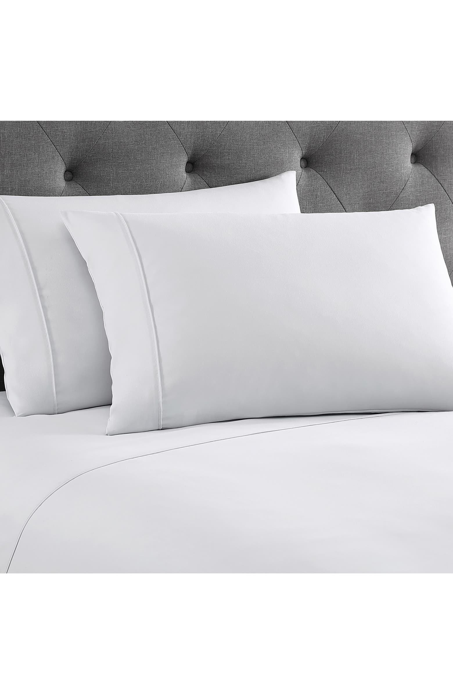Nieva Cooling Percale Sheets | Nordstrom