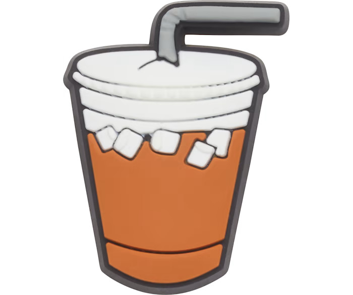 Iced Coffee | Crocs (US)