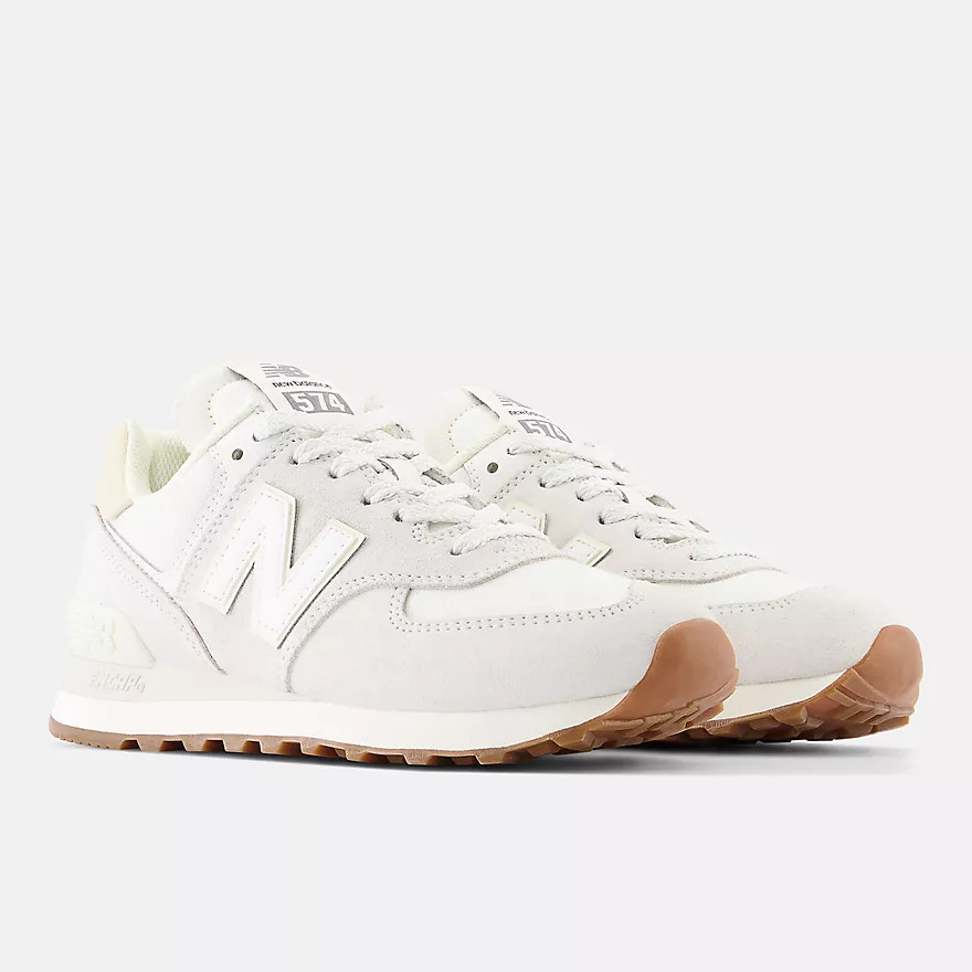 574 | New Balance Athletics, Inc.