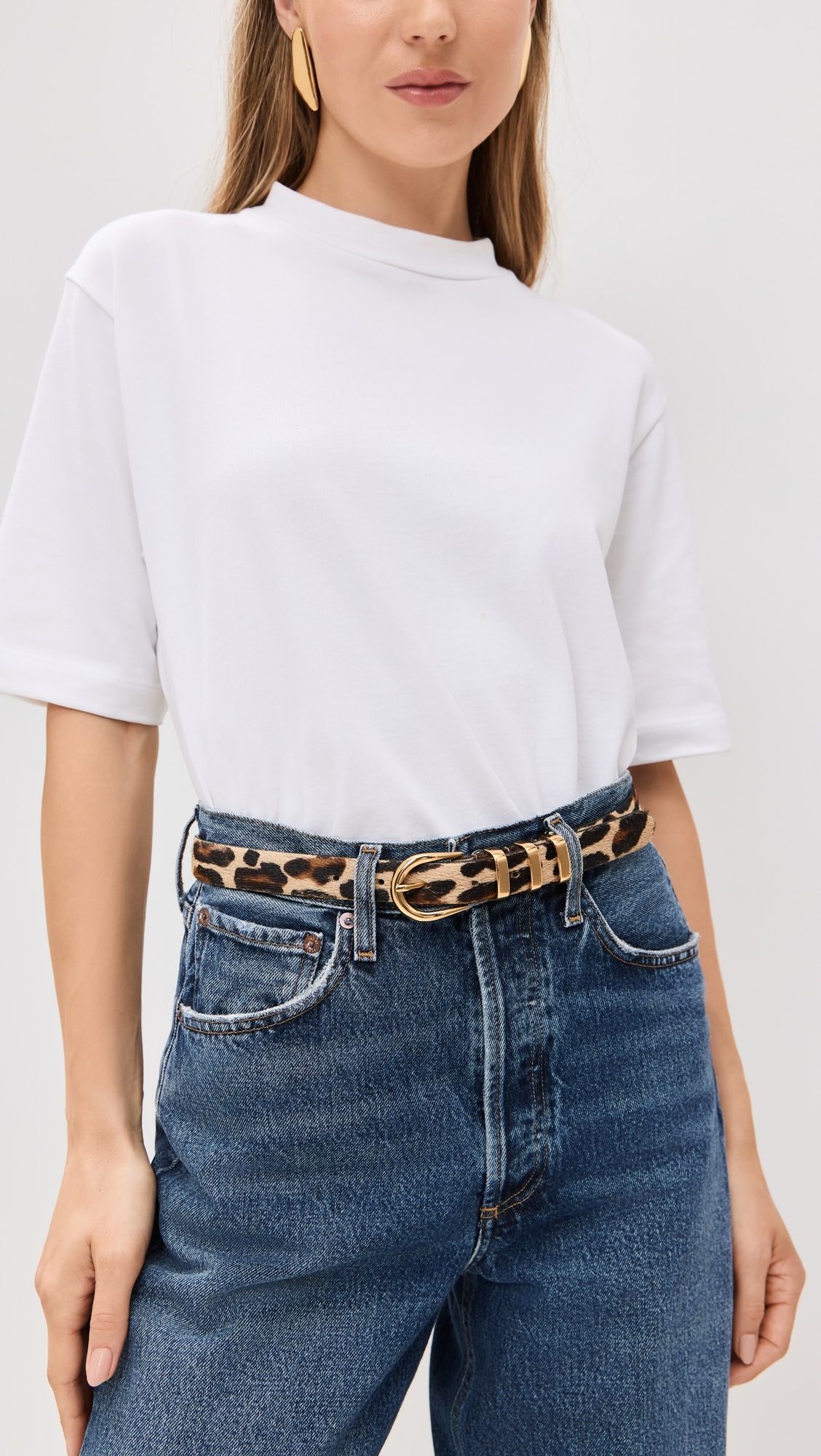 B-Low The Belt | Shopbop