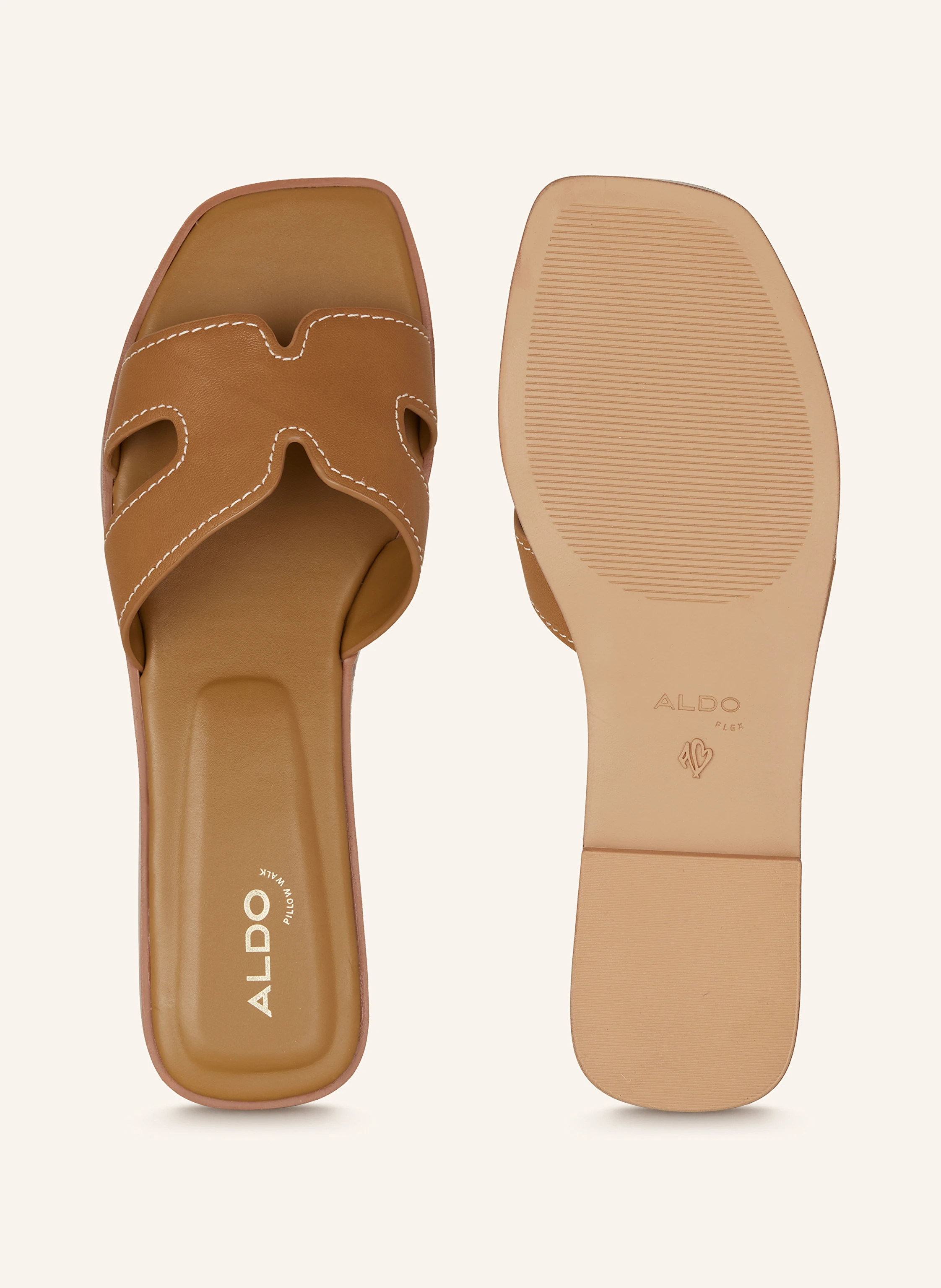 Pantoletten ITSANDAL | Breuninger (DACH)