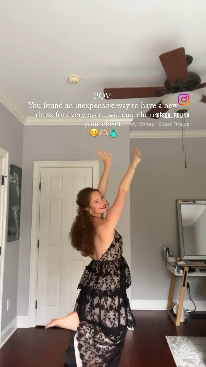 #LTKStyleTip #LTKBeauty #LTKWedding