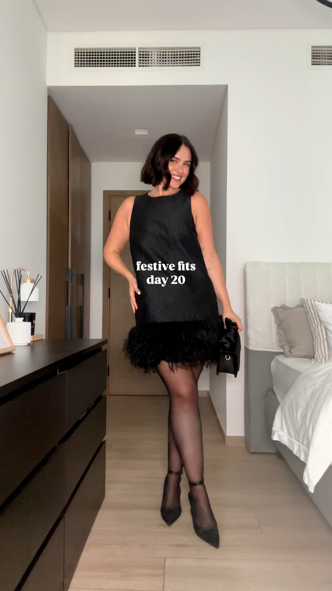 Festive fits!! 

#LTKpartywear #LTKdresses #LTKfestive