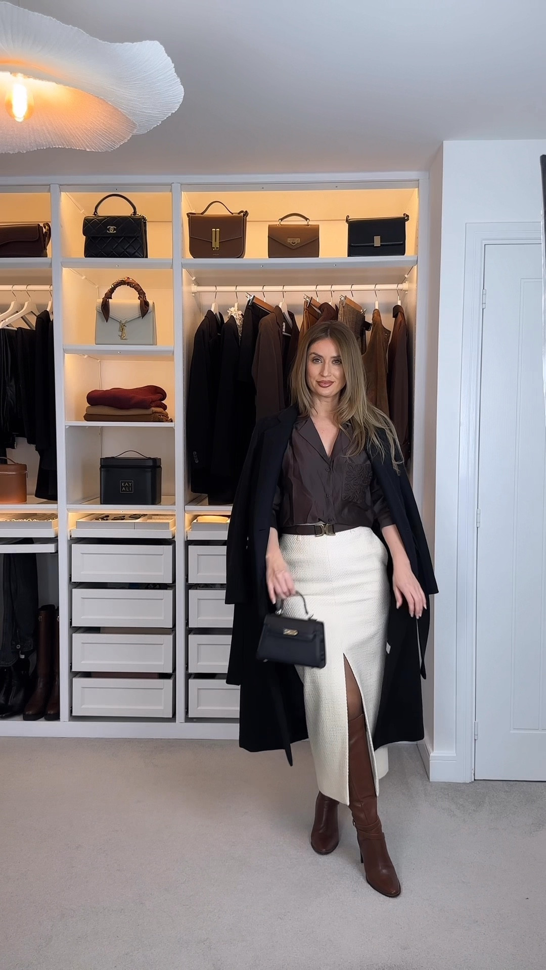 #LTKstyletip #LTKwinter #LTKautumn