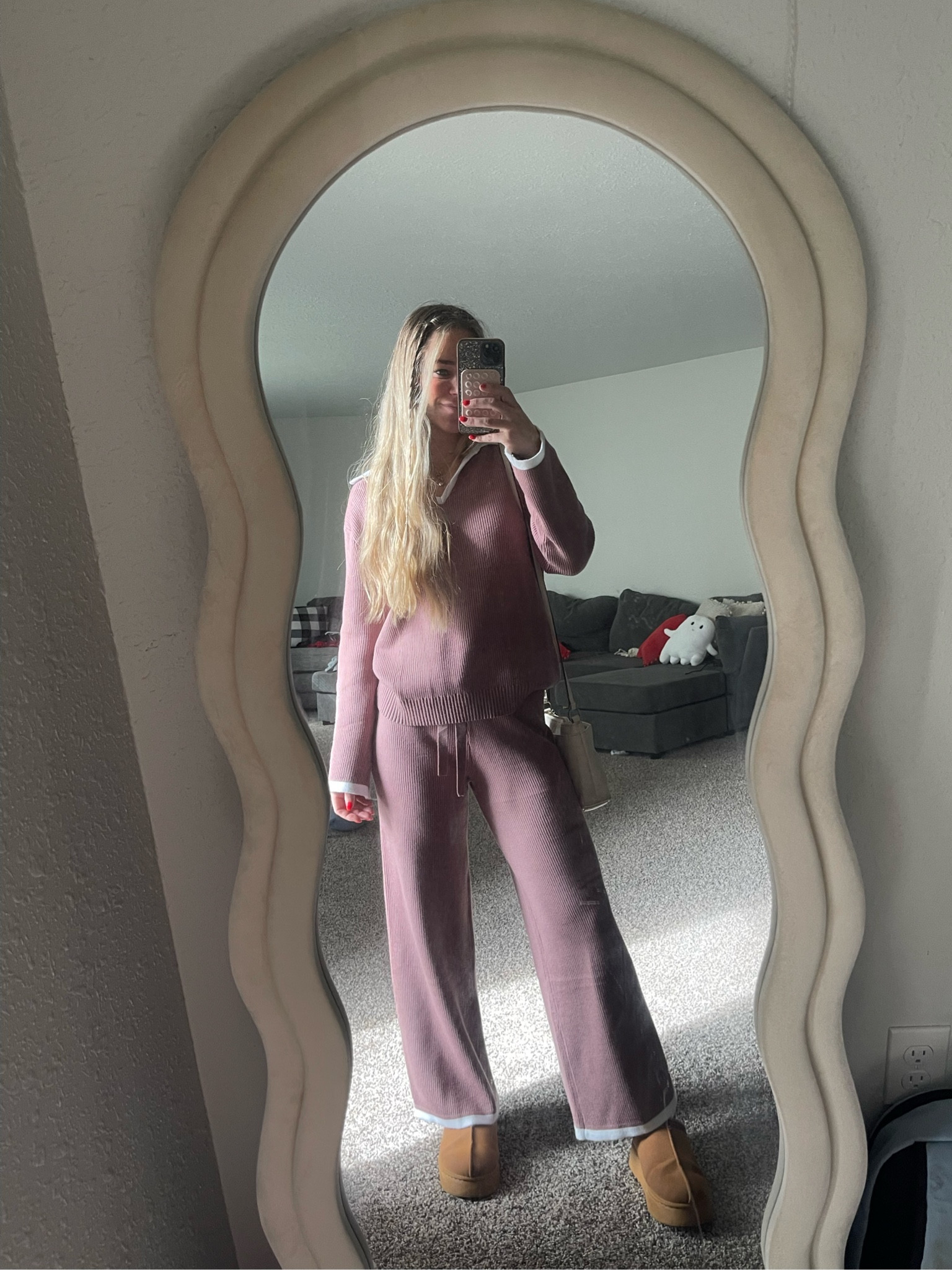 OBSESSED WITH THIS SET!!  + 40% off whattttt