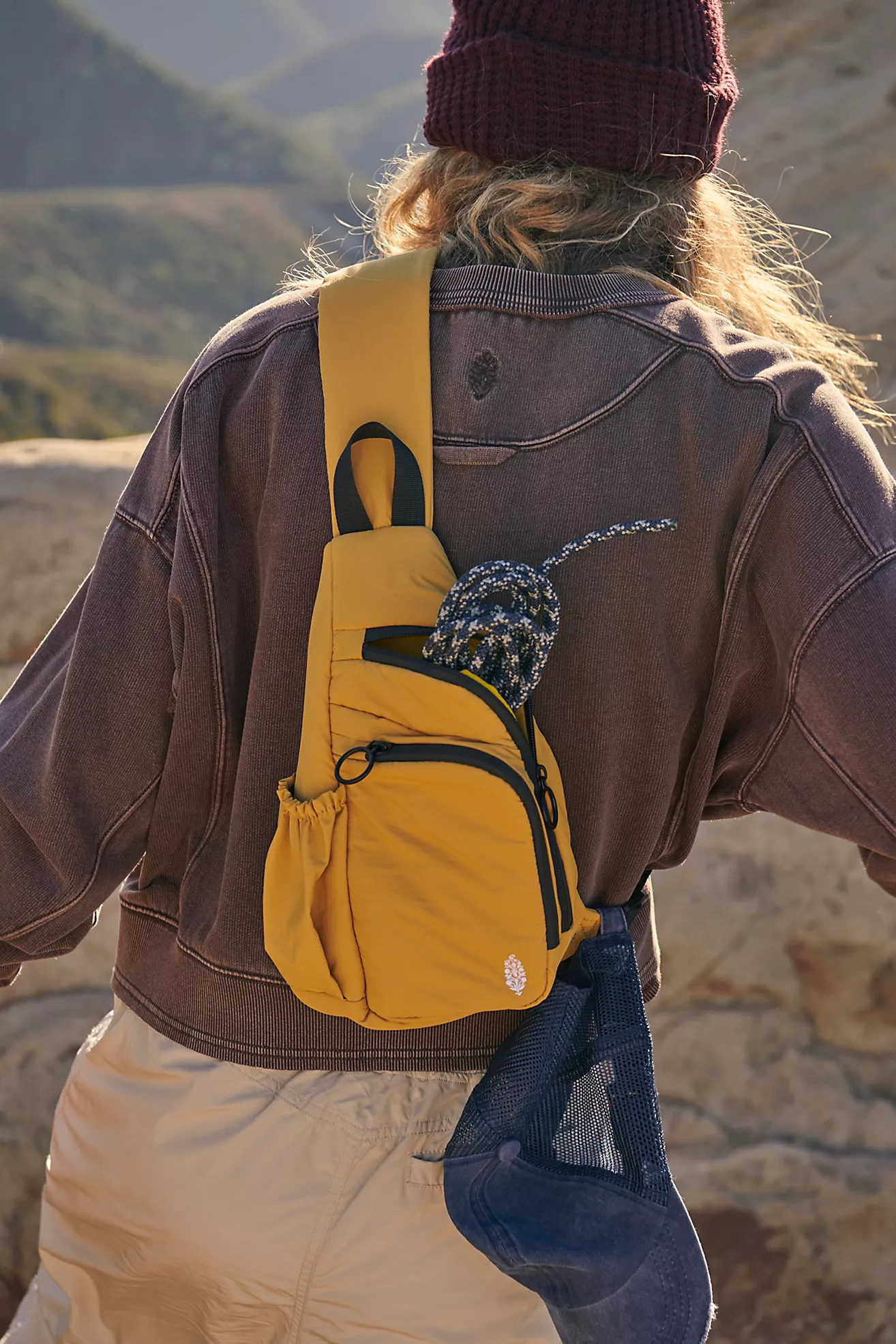 Shop all FP Movement | Free People (Global - UK&FR Excluded)