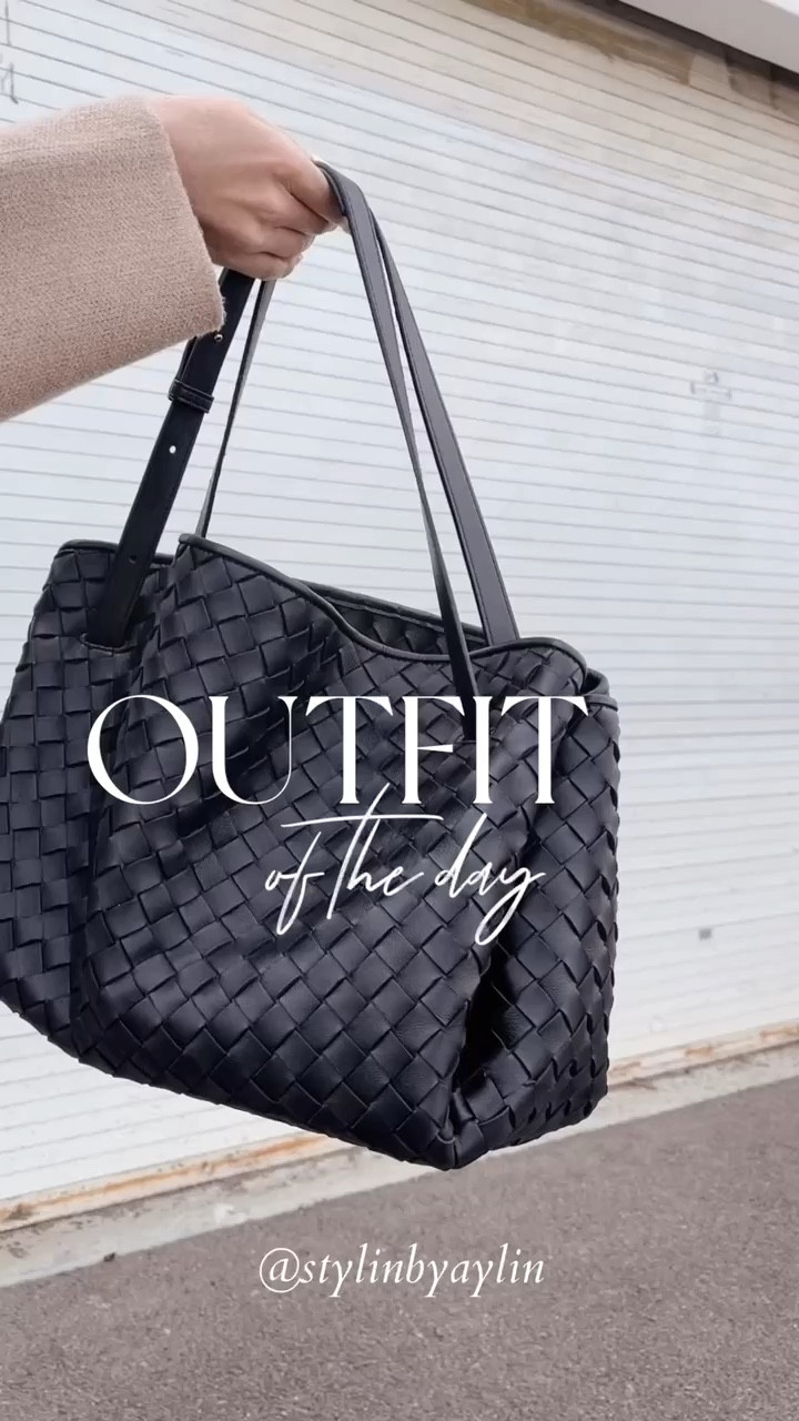 I’m just shy of 5’7 wearing a small coat, sneakers fit true to size #StylinbyAylin 

#LTKstyletip #LTKGiftGuide #LTKtravel