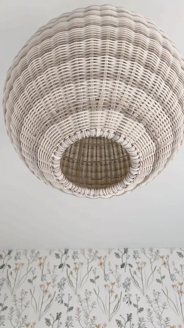 Kids room lighting 

#LTKsalealert #LTKhome