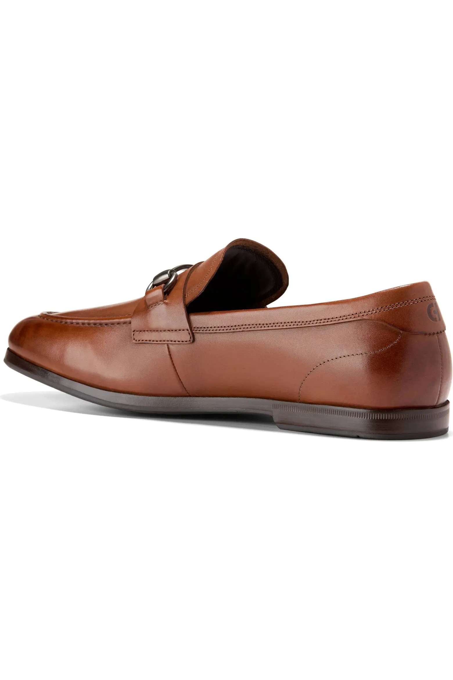 Cole Haan Wyeth Grand Bit Loafer (Men) | Nordstrom | Nordstrom