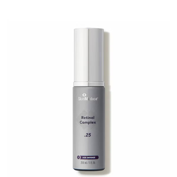 SkinMedica Age Defense Retinol Complex .25 (1 fl. oz.) | Dermstore