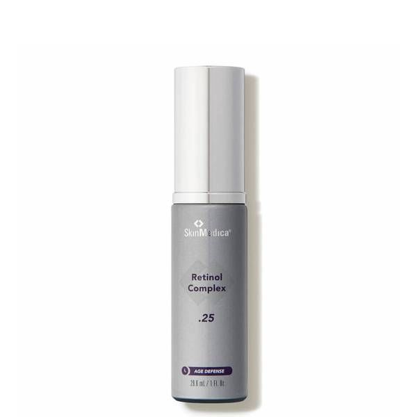 SkinMedica Age Defense Retinol Complex .25 (1 fl. oz.) | Dermstore