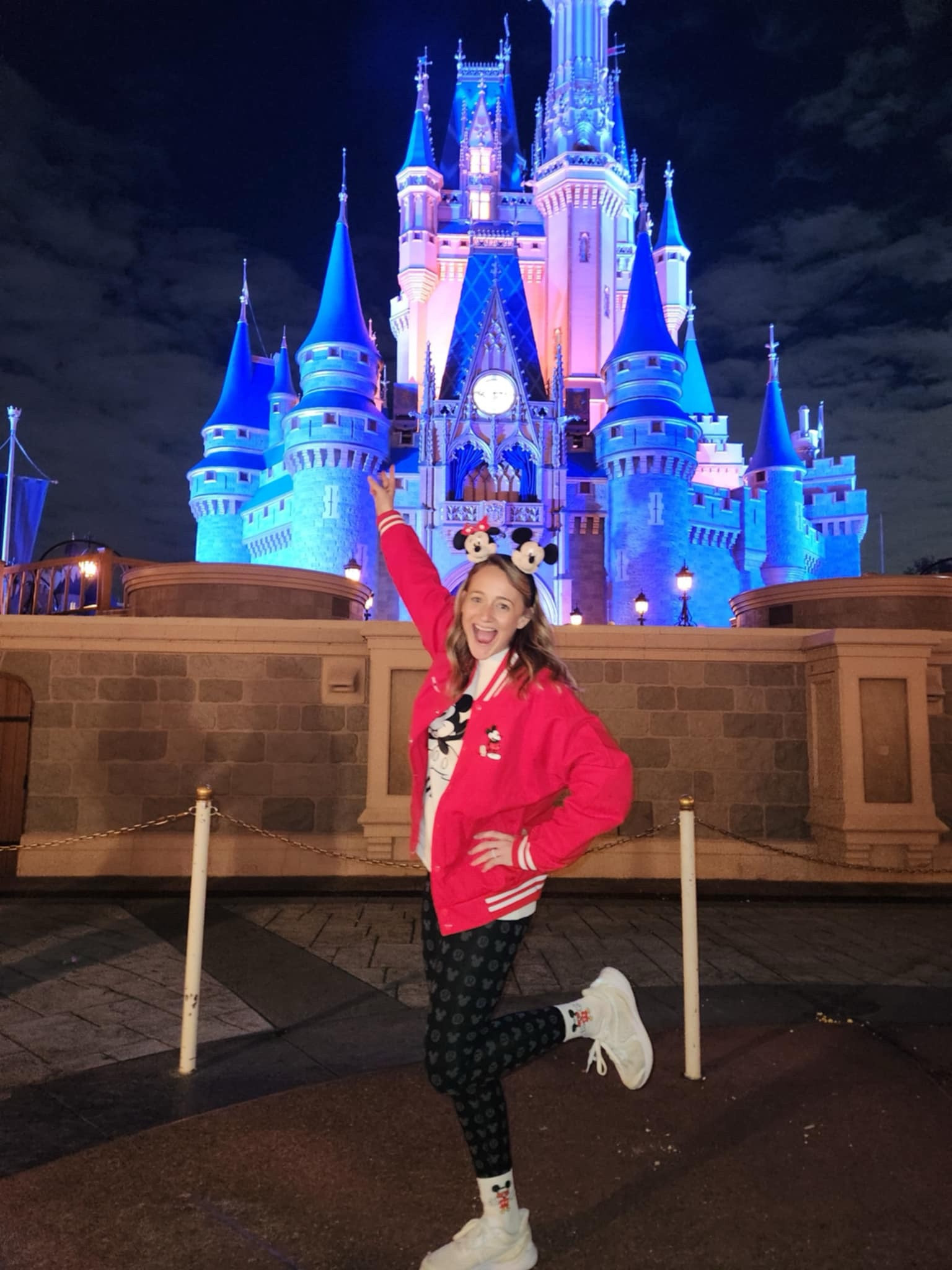 ✌🏼❤️

#LTKBaby #LTKTravel #LTKFamily