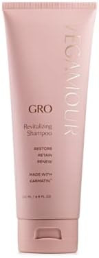 Visit the VEGAMOUR Store | Amazon (US)