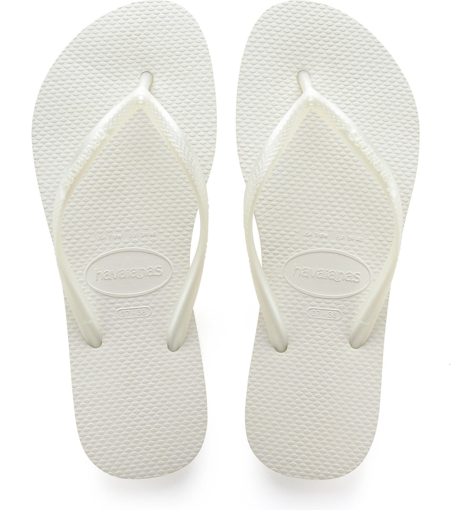 Slim Flip Flop | Nordstrom
