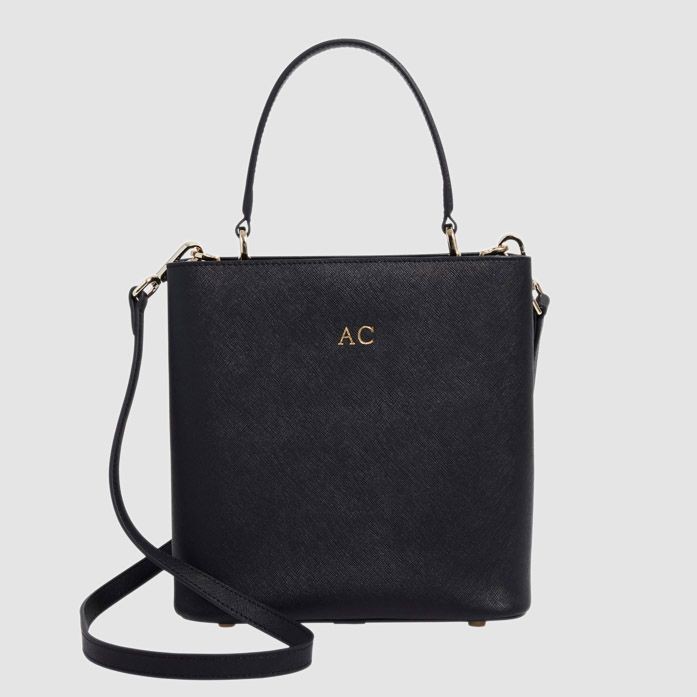 Style Notes | The Daily Edited