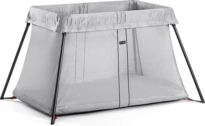 Easy Go Travel Crib | Nordstrom