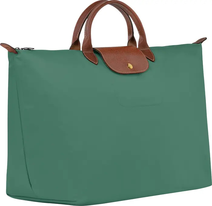 Large Le Pliage Travel Bag | Nordstrom