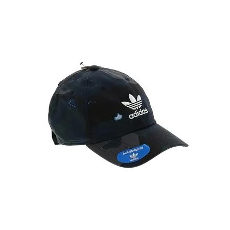 Pre-Owned Adidas Women s Size 8 Baseball Cap | Walmart (US)