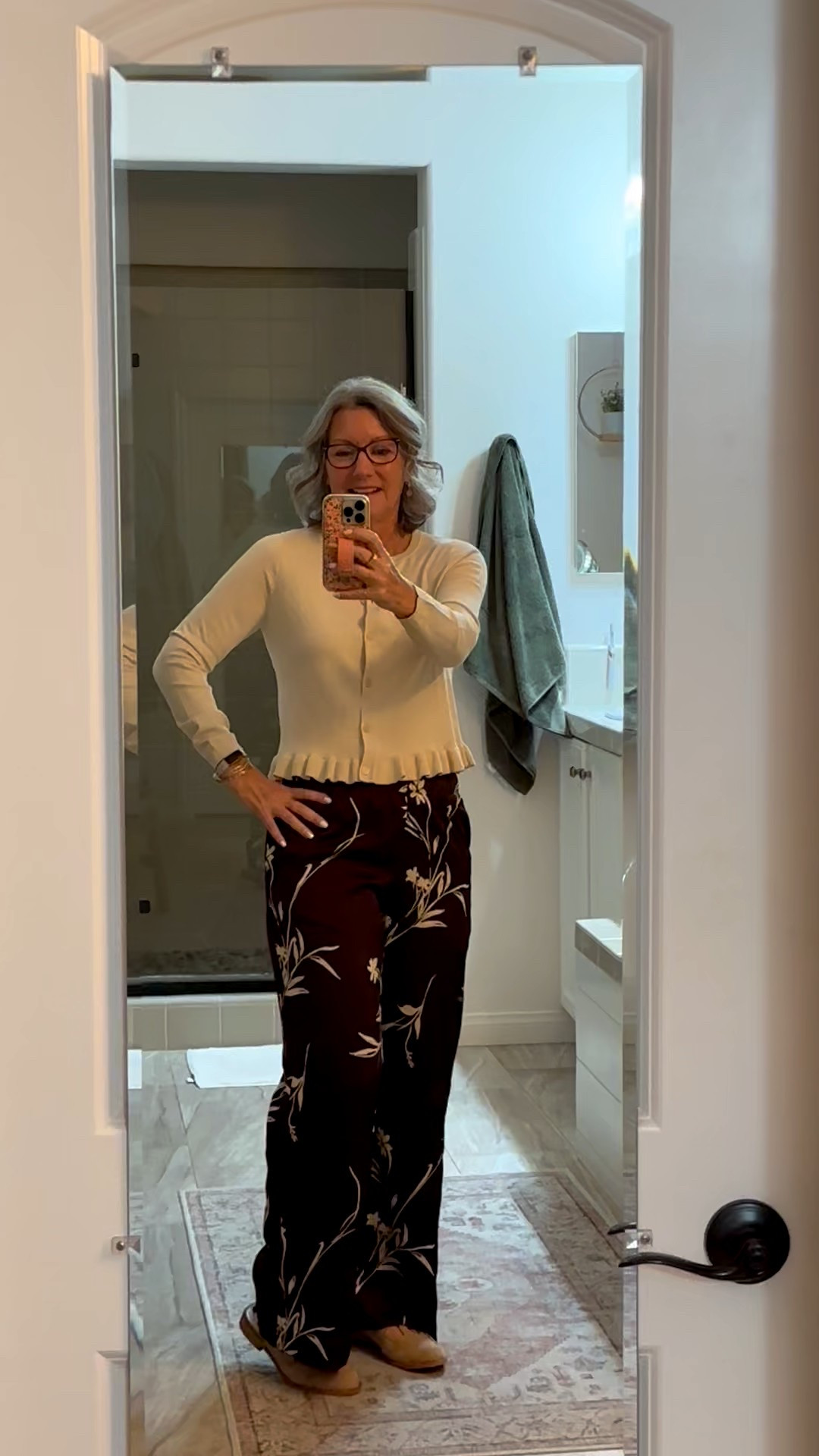 Party ready!

#LTKFindsUnder50 #LTKOver40 #LTKHoliday