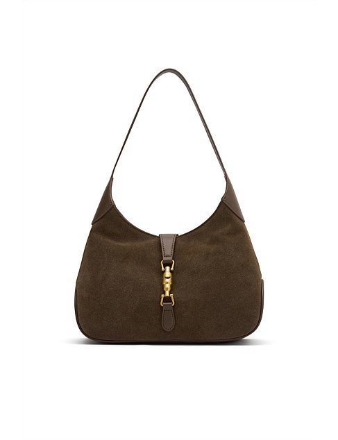 The Amber Shoulder Bag | David Jones (Australia & New Zealand)