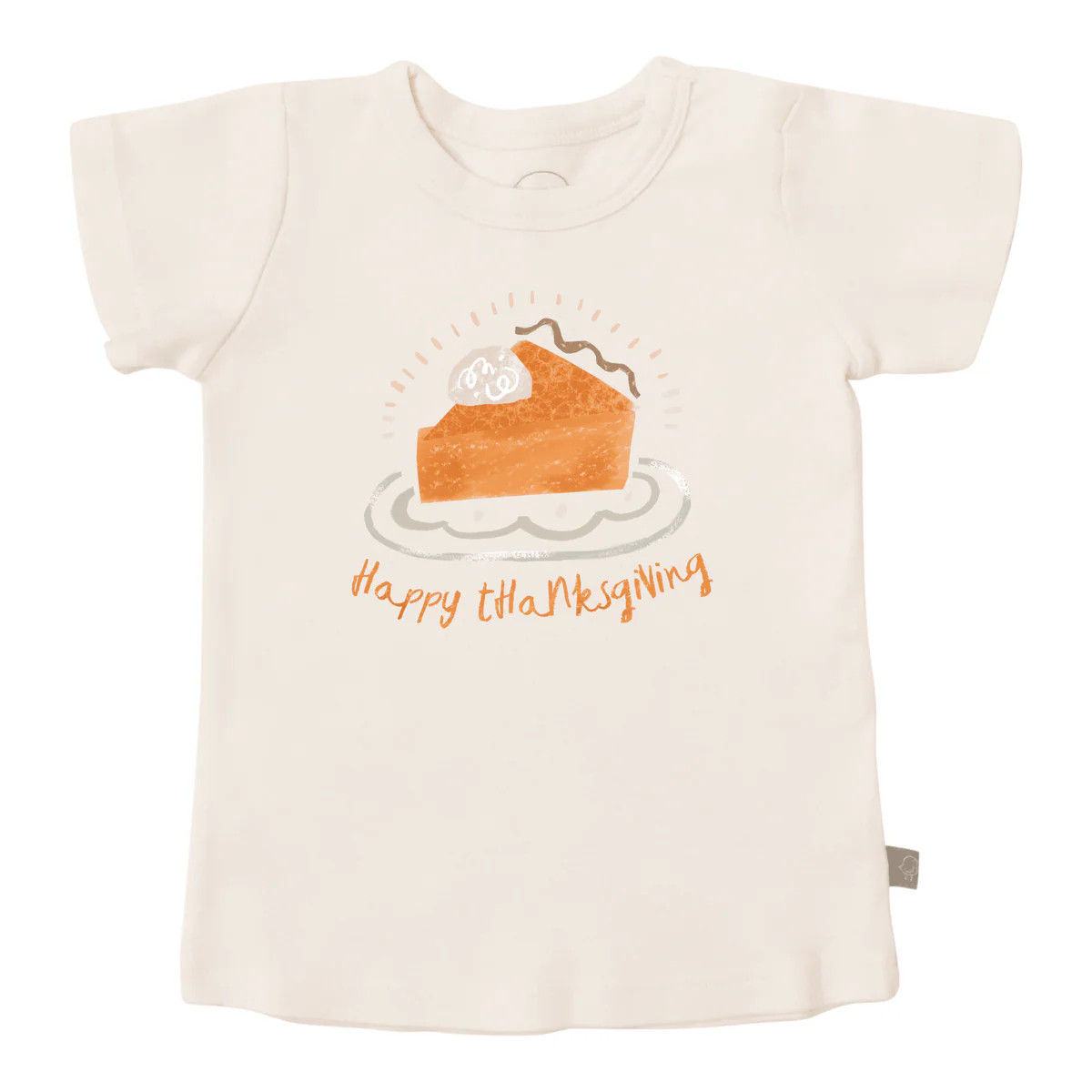 graphic tee | FINN + EMMA, LLC